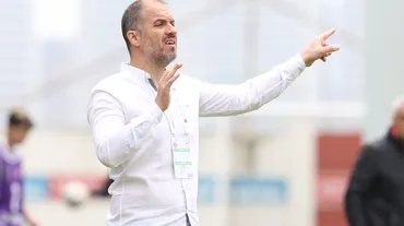 Mustafa Er'den Sivasspor zaferi sözleri