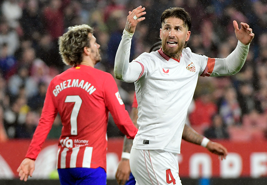 Juventus'ta sakatlık sonrası stopere 4 aday