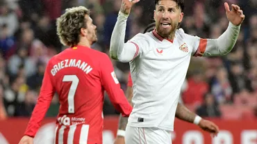 Juventus'ta sakatlık sonrası stopere 4 aday