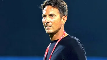 Galatasaray'dan Başakşehir'e sürpriz transfer