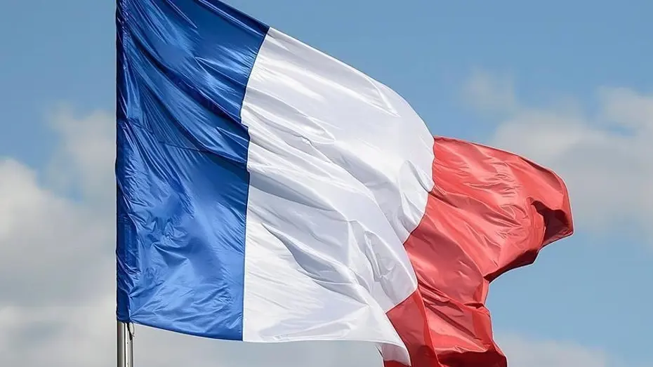 FARK KAPANIYOR: UEFA Ülke puanı sıralaması son durum | Türkiye, Ülke puanı sıralamasında kaçıncı sırada? - 8