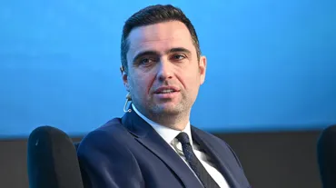 Ceyhun Kazancı: Hedef hepimizin çok özlem duyduğu Dünya Kupası’na katılmak