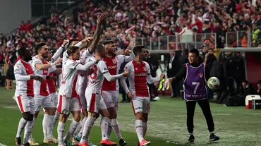 Samsunspor'un yeni sezonun kamp programı belli oldu