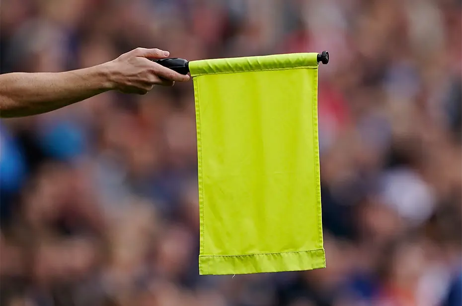 ZTK Fenerbahçe - Erzurumspor maçı hangi kanalda, şifresiz mi? Fenerbahçe - Erzurumspor maçı ne zaman, saat kaçta ve bugün mü? - 4