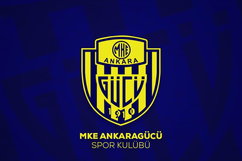 MKE Ankaragücü, Marlon ile yolları ayıracak