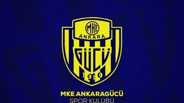 MKE Ankaragücü, Marlon ile yolları ayıracak