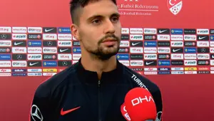 Göztepe 2 transferi bitirdi; imzayı atıyorlar Göztepe 2 transferi bitirdi; imzayı atıyorlar
