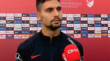 Göztepe 2 transferi bitirdi; imzayı atıyorlar