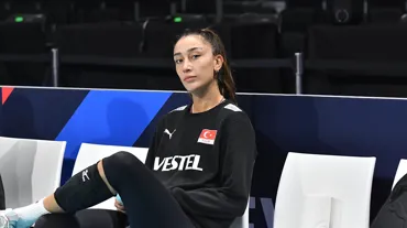 Hande Baladın'dan Polonya yorumu