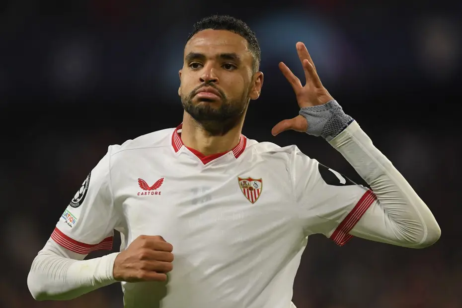 İrfan Can Kahveci için dikkat çeken transfer teklifi: Para vermiyor, istiyorlar - 6