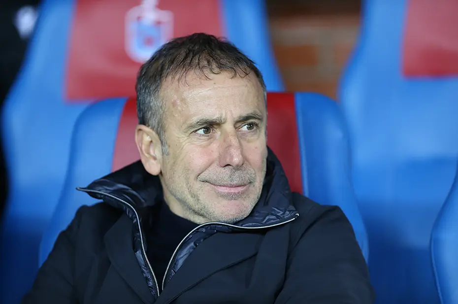 "Wanda Nara ateşi yaktı; Mauro Icardi'de umut ışığı" - 10