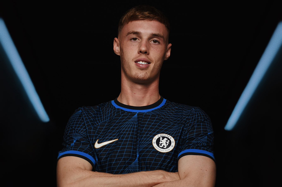 Chelsea 7 yıllık imza attırdı, Manchester City 50 milyon euro kazandı