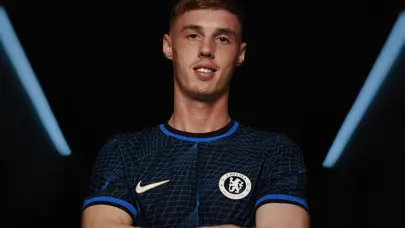 Chelsea 7 yıllık imza attırdı, Manchester City 50 milyon euro kazandı