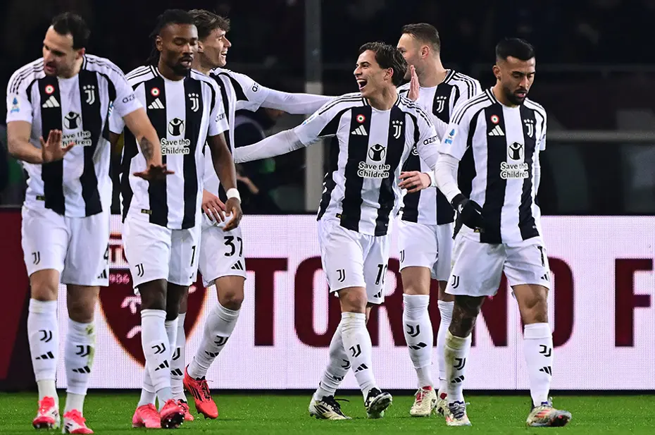 Como - Juventus maçı ne zaman, saat kaçta? Como - Juventus maçı hangi kanalda, şifresiz mi? - 4