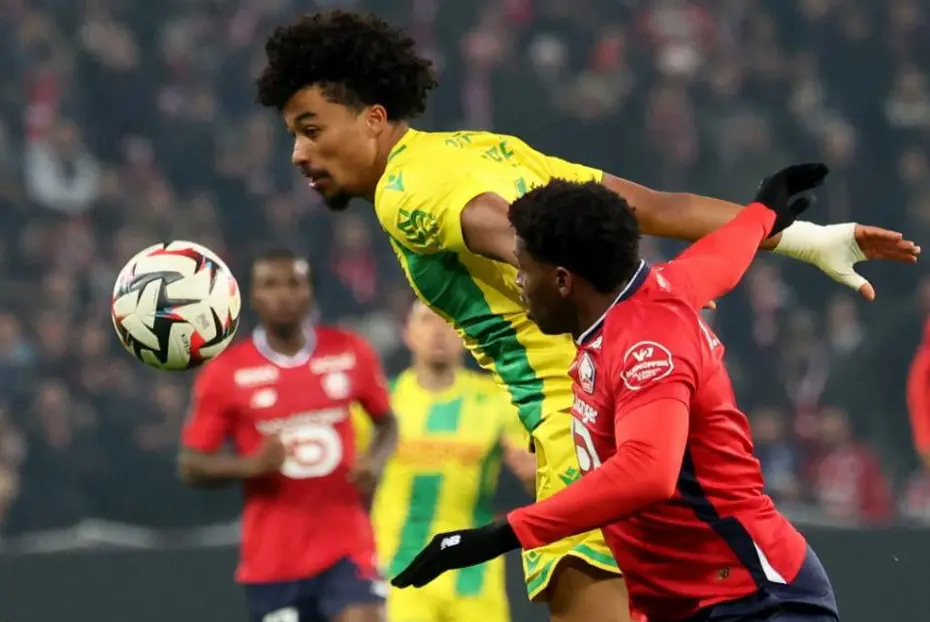 Rekor teklif reddedildi, Fenerbahçe masadan kalktı: Yeni hedef daha 19'unda - 5