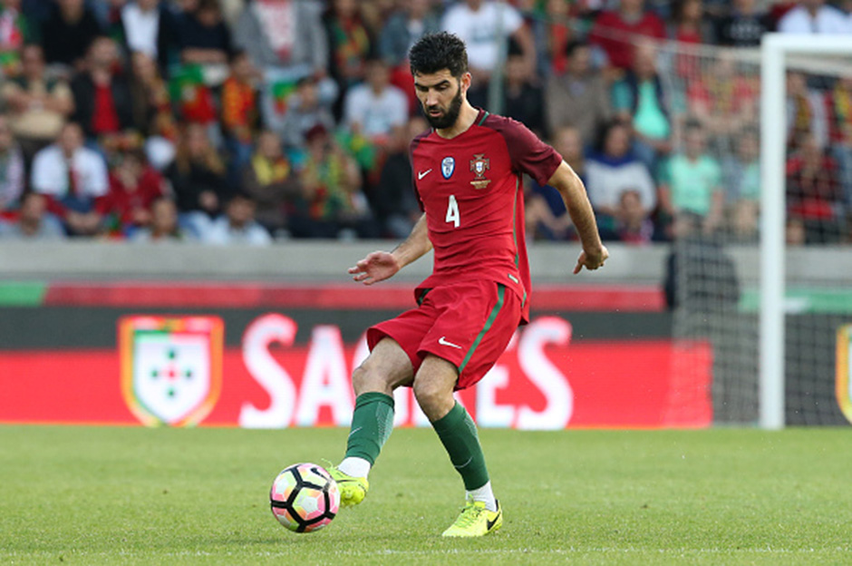 Luis Neto, Fenerbahçe'ye doğru