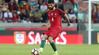 Luis Neto, Fenerbahçe'ye doğru