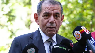 Dursun Özbek yönetiminin kritik 2 haftası: Kişi başı 8 milyon lira ödenecek