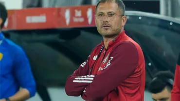 Serdar Topraktepe'den derbi ve Semih Kılıçsoy yanıtı