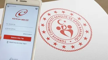 E- devlet KYK yurt başvuru sonuçları sorgulama erişime açıldı mı? KYK yurt başvuru sonuçları 2024 ne zaman açıklanacak?