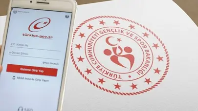 E- devlet KYK yurt başvuru sonuçları sorgulama erişime açıldı mı? KYK yurt başvuru sonuçları 2024 ne zaman açıklanacak?