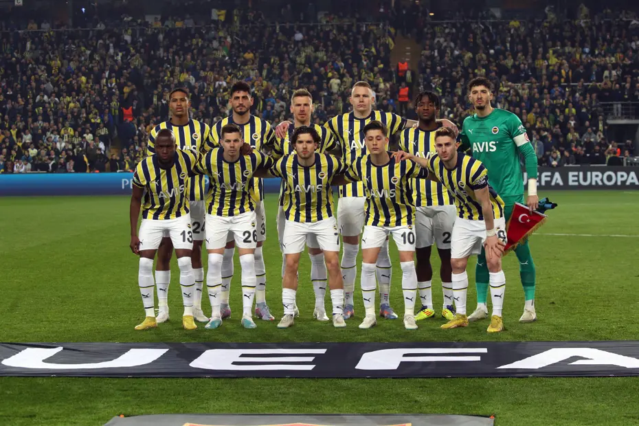 "Jesus'un ilginç tercihleri!" - Spor yazarları Fenerbahçe için ne dedi? - 2