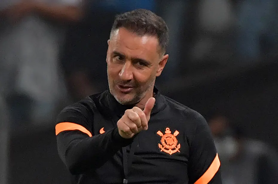 Vitor Pereira sürpriz imzanın eşiğinde - 2