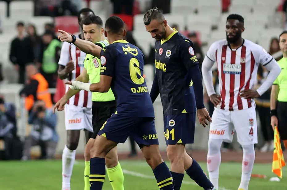 Galatasaray Süper Lig tarihine geçebilir: 3 rekor sırada - 2