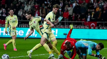 Galler - İzlanda maçı ne zaman, saat kaçta ve hangi kanalda? (UEFA Uluslar Ligi)