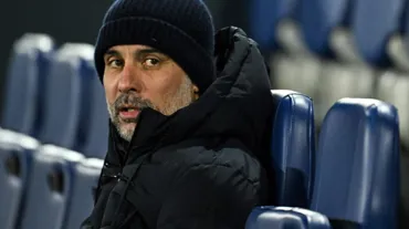 Pep Guardiola'dan Laporta'ya sürpriz hoca önerisi: "Barcelona'ya onu getir"