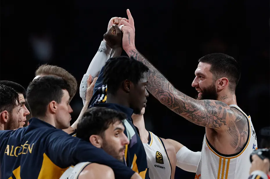 THY EuroLeague Final-Four Rehber: Şampiyon Berlin'de belli oluyor - 14