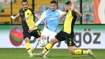 Mehmet Yeşil'den Galatasaray itirafı