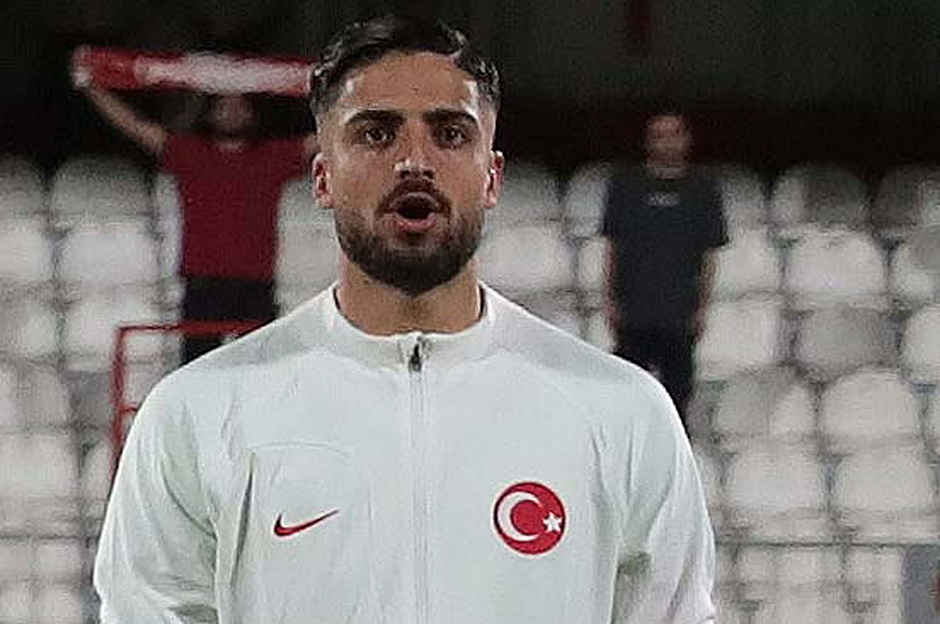 Altınordu'nun kalecisi, Süper Lig takımlarının gözdesi oldu