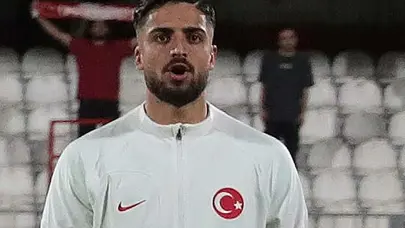 Altınordu'nun kalecisi, Süper Lig takımlarının gözdesi oldu
