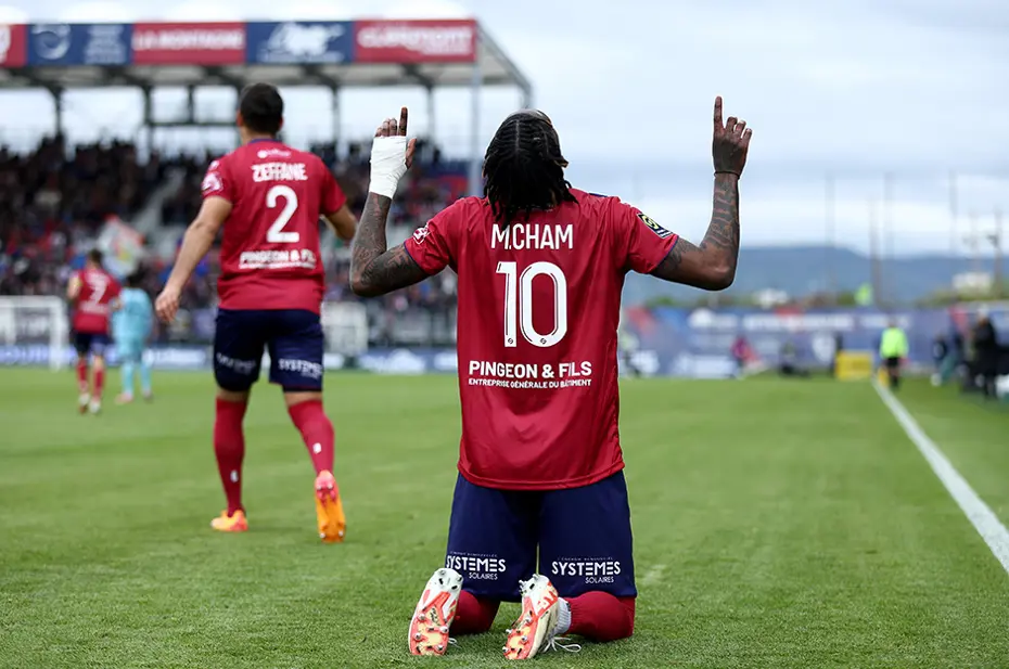 Trabzonspor'da 4. transfer kapıda: Son 2 yılda değerini 6'ya katladı - 6