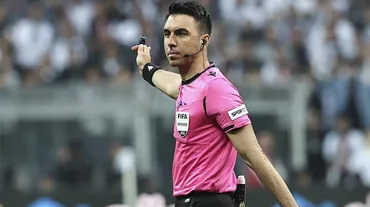 Faroe Adaları-Çekya maçı Arda Kardeşler'in