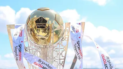 4 büyüklerin kiralık oyuncu raporu: 1 milyar TL