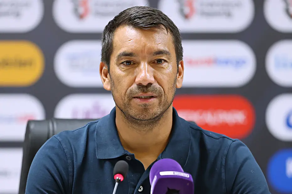 "Rafa Silva hem attı hem oynattı" | Spor yazarları Beşiktaş için ne dedi? - 8