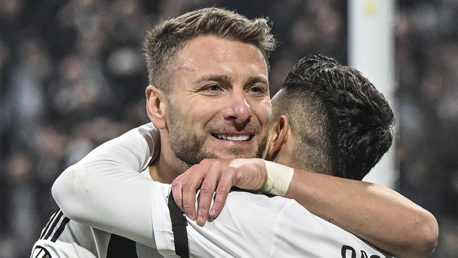 Beşiktaş'ın Immobile'ye ödeyeceği tazminat ortaya çıktı: İşte Bologna'dan alacağı maaş