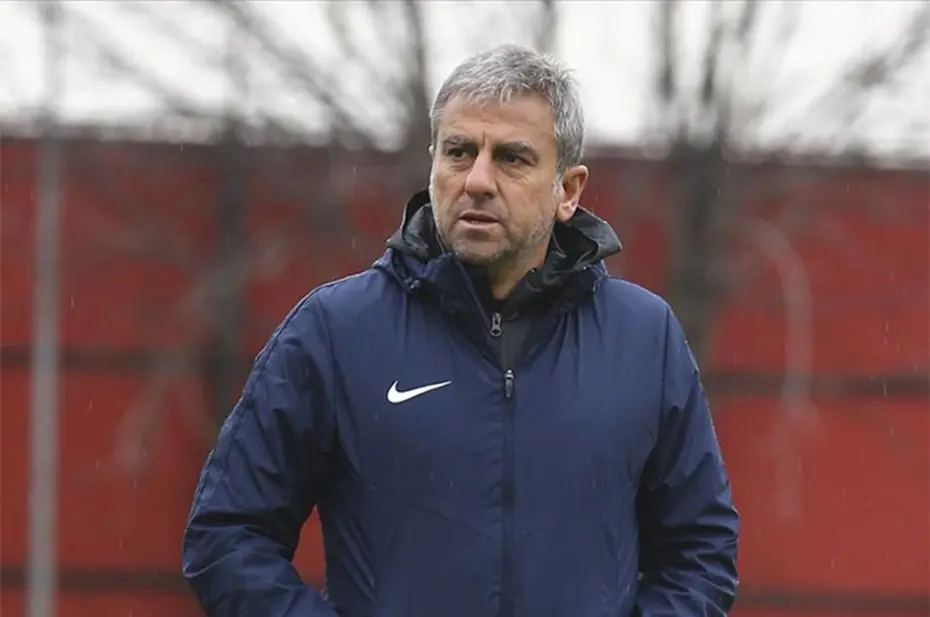 Fatih Terim'in Al-Shabab'tan alacağı maaş ortaya çıktı: İşte sözleşme detayları - 4