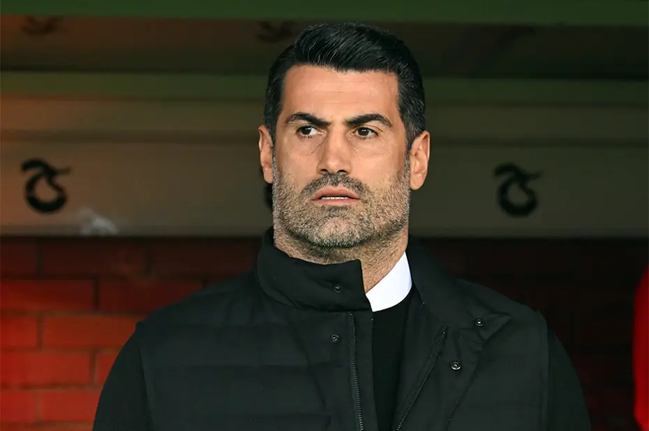 Dev zirvenin ardından Fenerbahçe'de Volkan Demirel bombası: Kararını çoktan açıkladı - 6