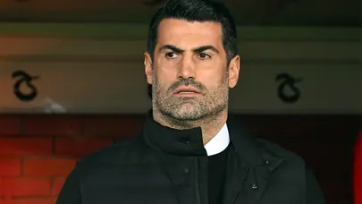Volkan Demirel'den flaş transfer hamlesi: Süper Lig devleri alamamıştı