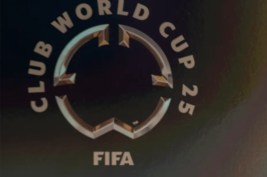 YAYINCI BELLİ OLDU: FIFA Kulüpler Dünya Kupası ne zaman başlıyor, maçlar şifresiz mi? - 4