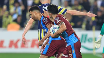 Süper Lig | Marc Bartra: Yakaladığımız şansları değerlendiremedik