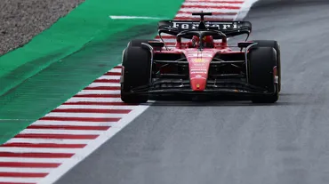 Formula 1 heyecanı başlıyor: Formula 1 ABD Grand Prix’si ne zaman, saat kaçta ve hangi kanalda?