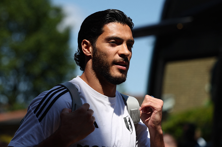 Milli Takım'ın rakibi Meksika'da aday kadro belli oldu