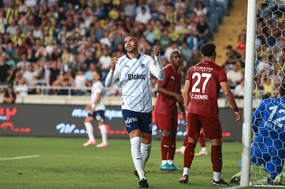 Canlı yayında ateş püskürdü: Nihat Kahveci'ye göre Fenerbahçe'de sorumlu belli - 3