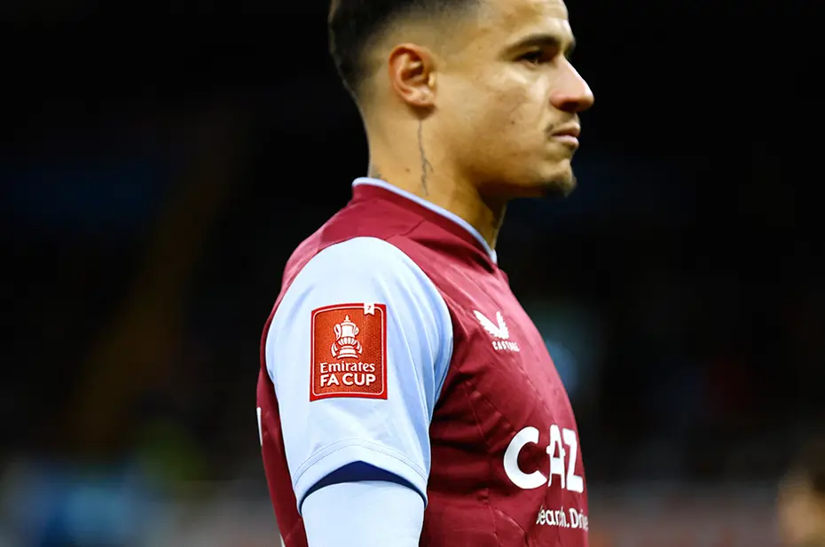 Şenol Güneş istedi, Beşiktaş 135 milyon Euro ödenen yıldızın peşine düştü - 4