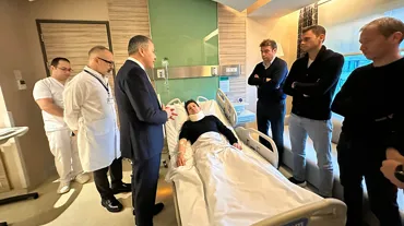 Saldırıya uğrayan Halil Umut Meler'in ilk ifadesi: "Seni öldüreceğim dedi"