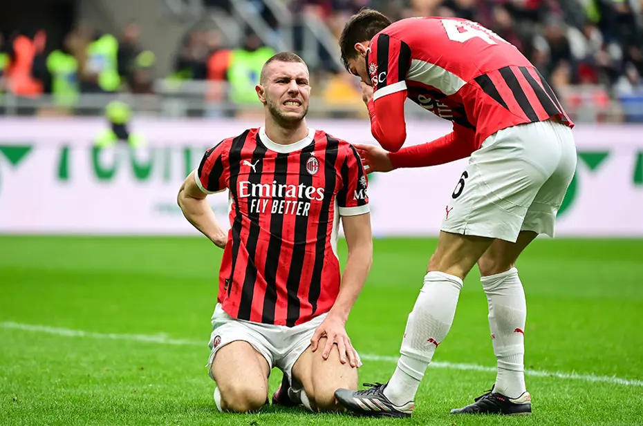 Galatasaray transfer haberleri son dakika: Dünya ünlü yıldız İstanbul’a geliyor - 3 Galatasaray transfer haberleri son dakika: Dünya ünlü yıldız İstanbul’a geliyor - 3